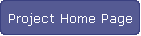 Project Home Page